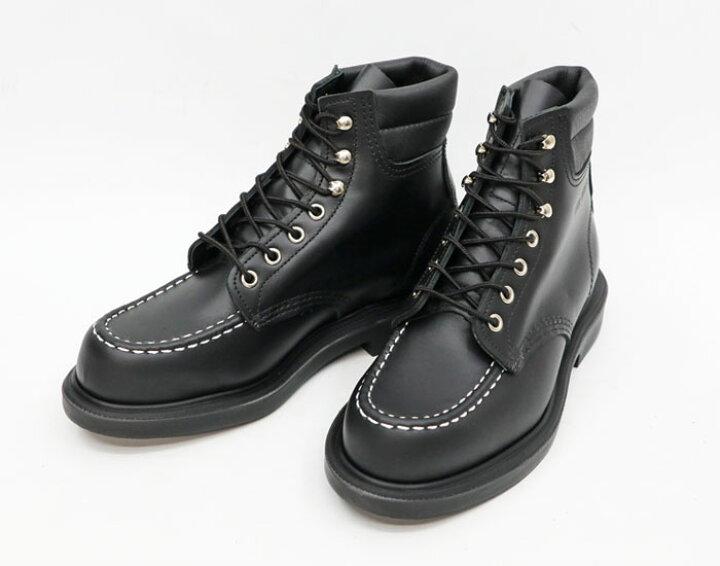 楽天市場】【2点同時試着サービス対象】 RED WING 【 レッドウィング 