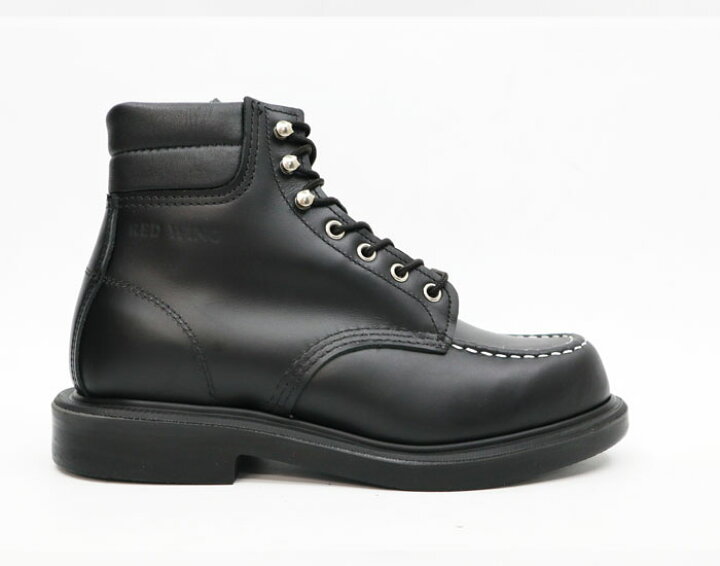 楽天市場】【2点同時試着サービス対象】 RED WING 【 レッドウィング 