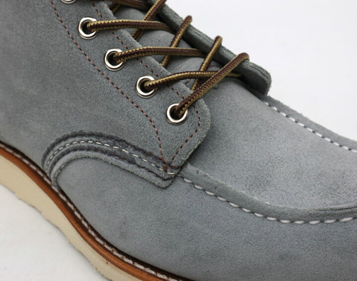 楽天市場】2025SS新色【即納】 RED WING レッドウィング CLASSIC WORK 