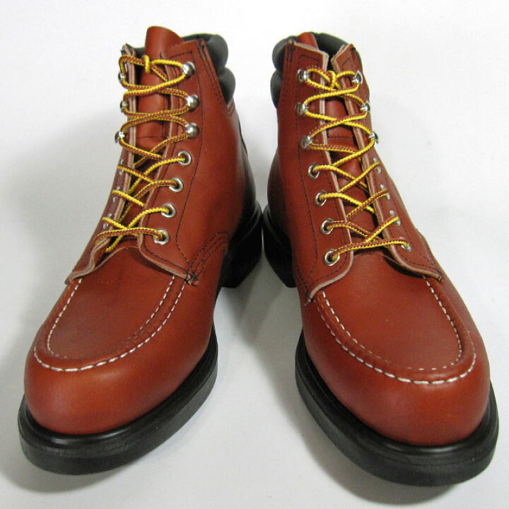 楽天市場】【完売】【日本正規販売代理店】RED WING【 レッドウィング 
