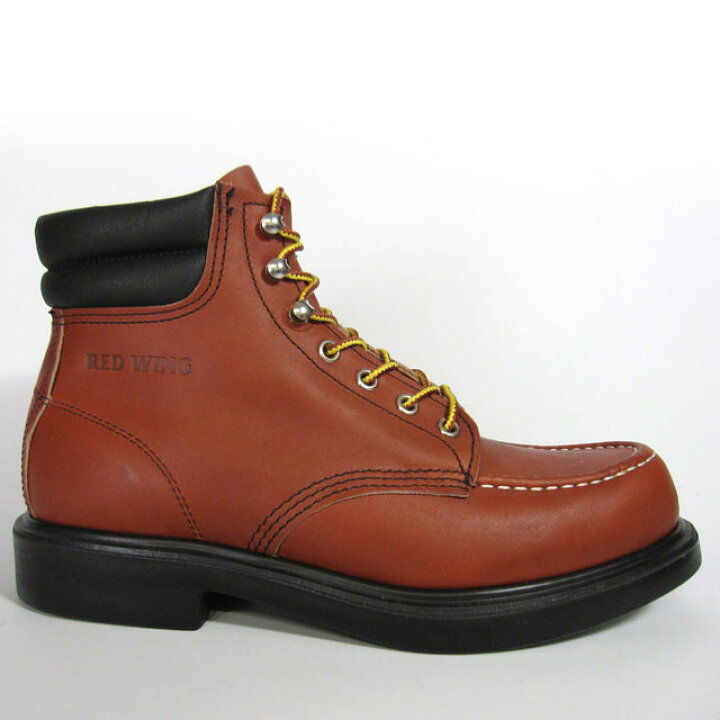 楽天市場】【完売】【日本正規販売代理店】RED WING【 レッドウィング 