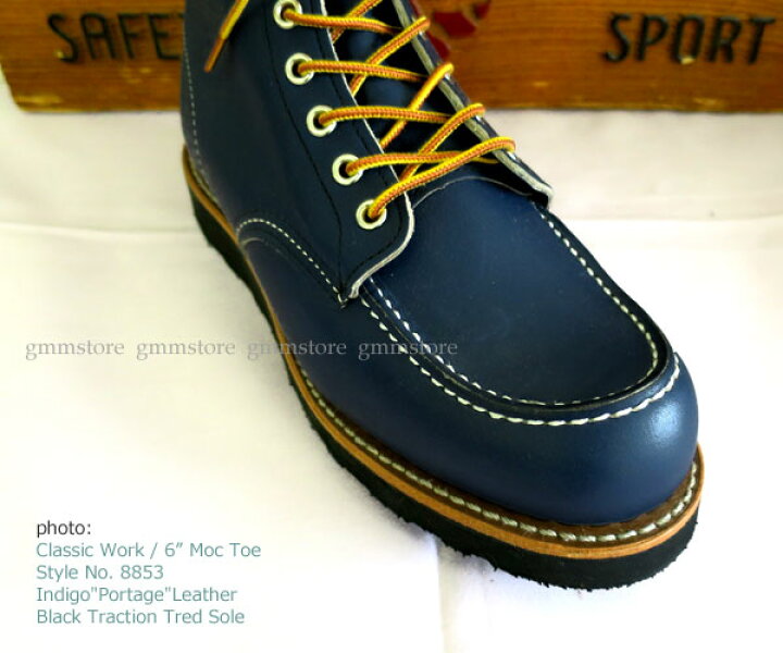 楽天市場】【完売】 【日本正規販売代理店】 RED WING 【 レッド 