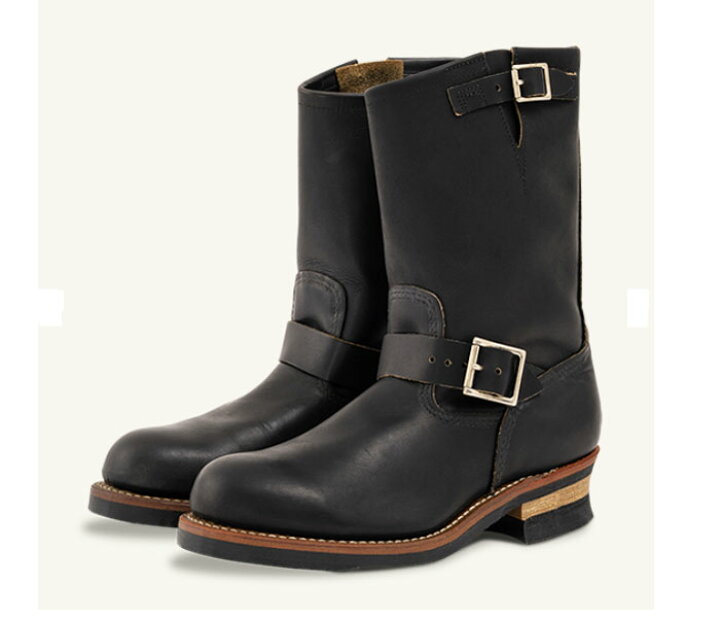 楽天市場】【2点同時試着サービス対象】 RED WING 【 レッドウィング 