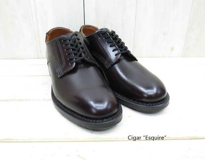楽天市場】【2点同時試着サービス対象】 RED WING 【 レッドウィング 