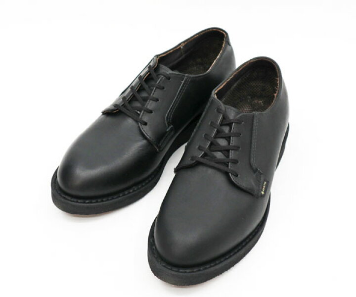 楽天市場】【2点同時試着サービス対象】 RED WING 【 レッドウィング  