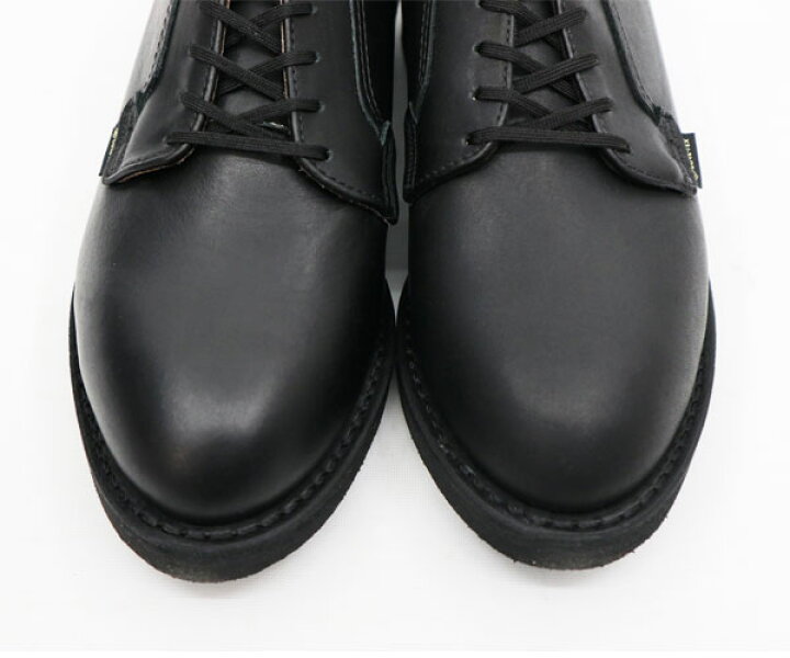楽天市場】【2点同時試着サービス対象】 RED WING 【 レッドウィング 