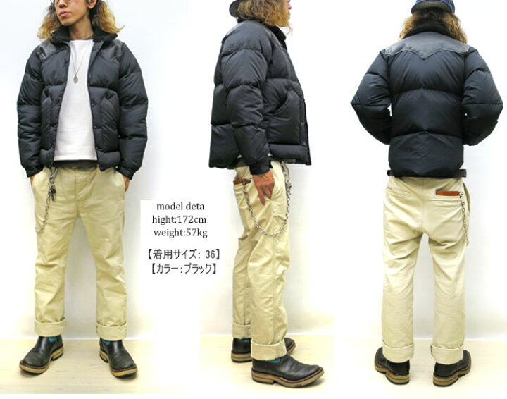 楽天市場】【☆】 ロッキーマウンテンフェザーベッド クリスティ  