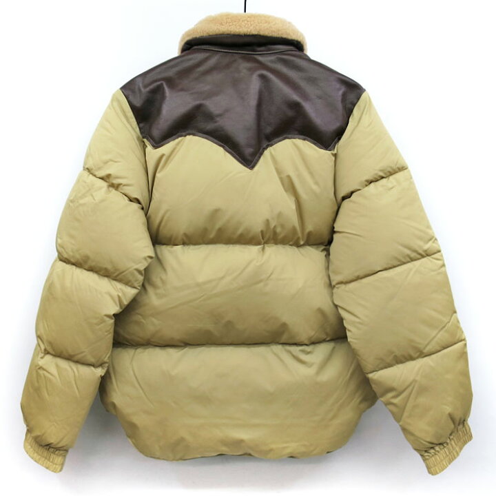 楽天市場】【セール】2024FW Rocky Mountain Featherbed CHRISTY 