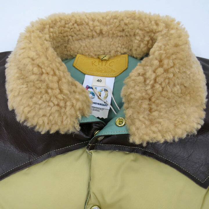 楽天市場】【セール】2024FW Rocky Mountain Featherbed CHRISTY 