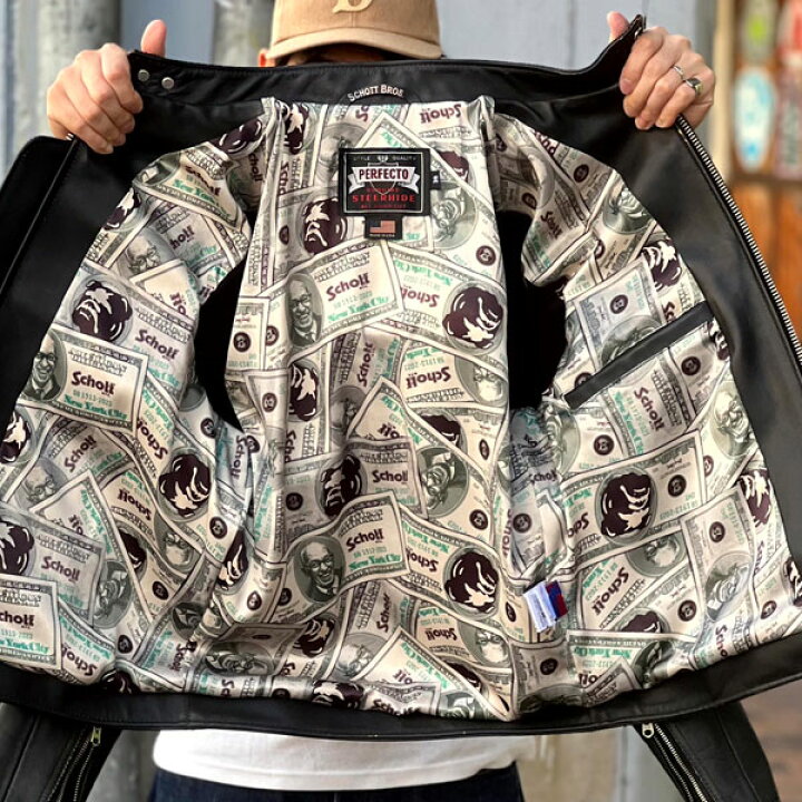 楽天市場】【ご希望で最適ケア用品1点プレゼント】110周年限定モデル 
