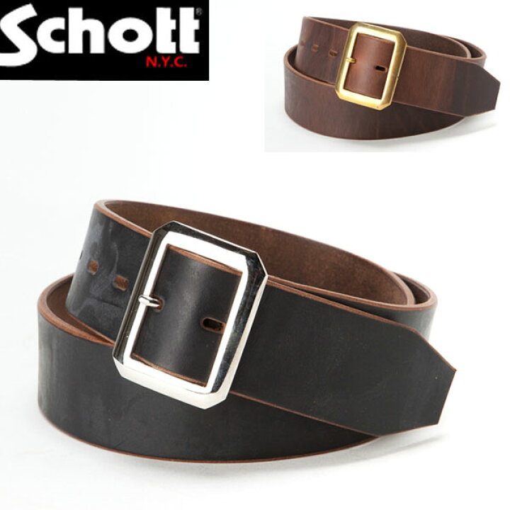 楽天市場】SCHOTT ショット 3119004 7826971001 7825970025 PERFECTO  