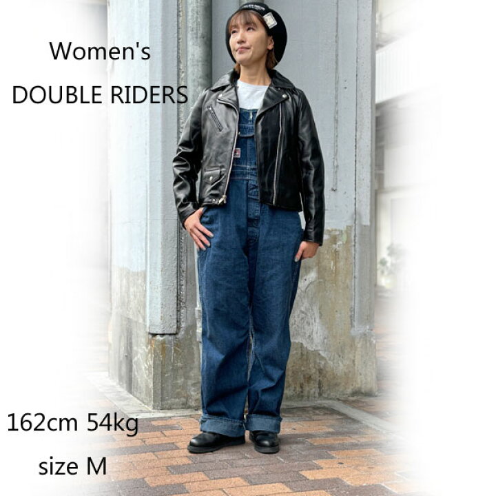 楽天市場】【 schott 神戸正規 】 Schott ( ショット ) DOUBLE RIDERS 
