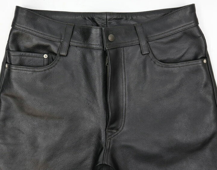楽天市場】【schott 神戸正規販売店 】 Schott ( ショット ) LEATHER 5 