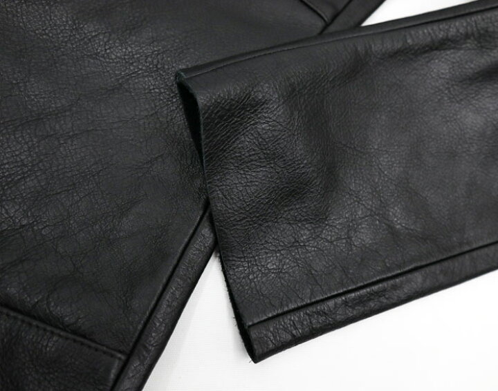 楽天市場】【schott 神戸正規販売店 】 Schott ( ショット ) LEATHER 5 