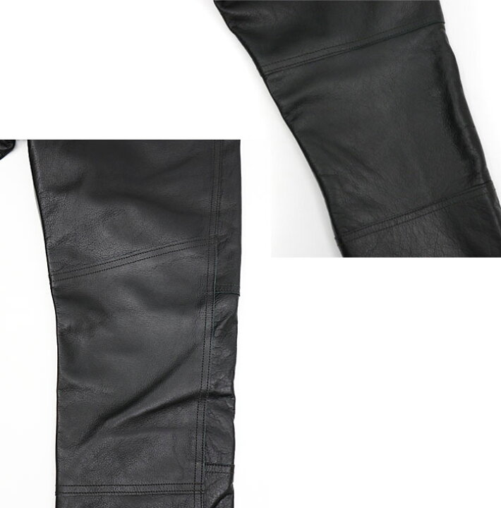 楽天市場】【schott 神戸正規販売店 】 Schott ( ショット ) LEATHER 5 