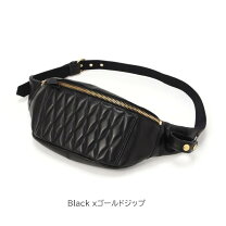 楽天市場】schott ライダース（ボディバッグ・ウエストポーチ｜メンズ 
