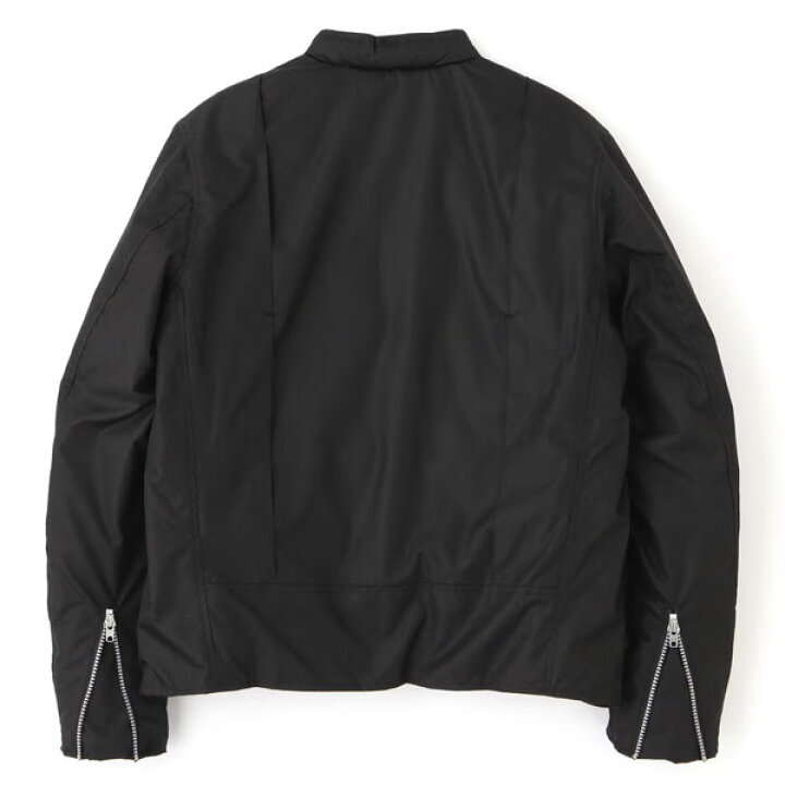 楽天市場】2024FW Schott x TAION SINGLE RIDERS DOWN JACKET ショット 