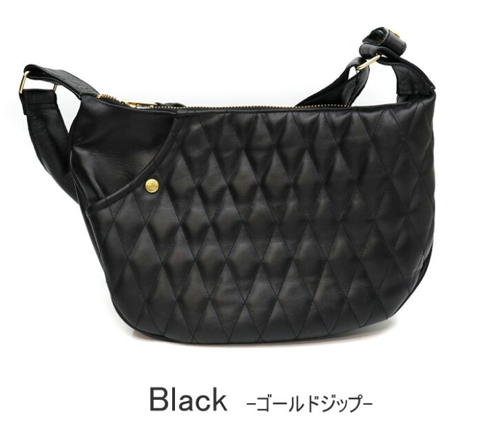 楽天市場】schott ショット 3109022 PADDED BANANA BAG パデッドバナナ 