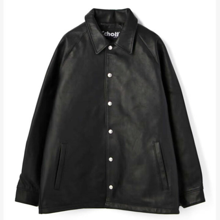 楽天市場】SHEEP COACH JACKET シープ コーチジャケット 【BLACK 