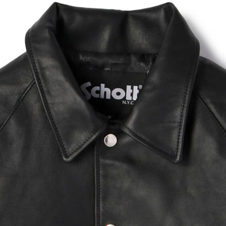 楽天市場】SHEEP COACH JACKET シープ コーチジャケット 【BLACK 