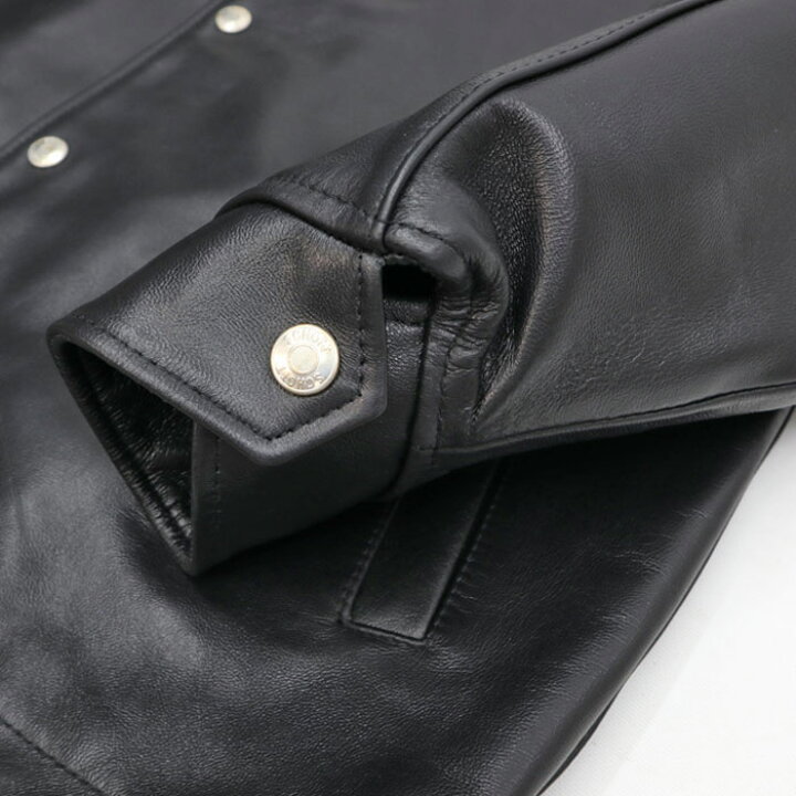 楽天市場】SHEEP COACH JACKET シープ コーチジャケット 【BLACK 