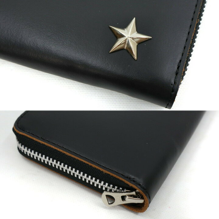 楽天市場】Schott ショット 7822970002 7825970021 3129103 ONE STAR 