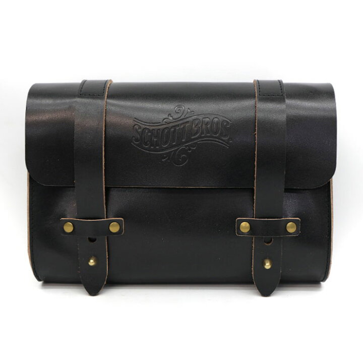 楽天市場】schott ショット 782-5976006 3129148 TOOL BAG ツール 