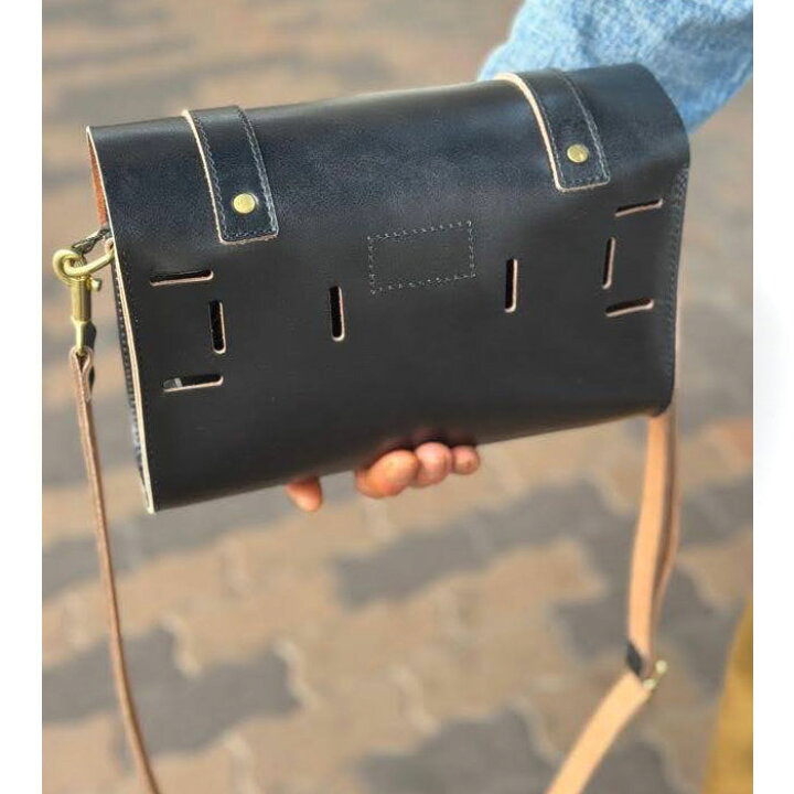 楽天市場】schott ショット 782-5976006 3129148 TOOL BAG ツール 