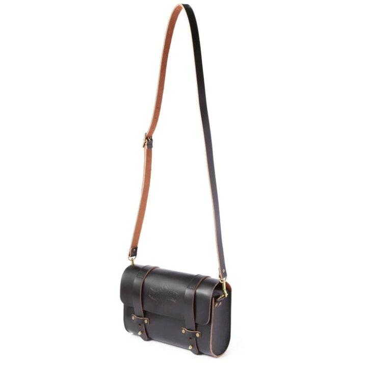 楽天市場】schott ショット 782-5976006 3129148 TOOL BAG ツール 