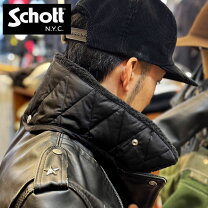 楽天市場】襟 ボア schottの通販