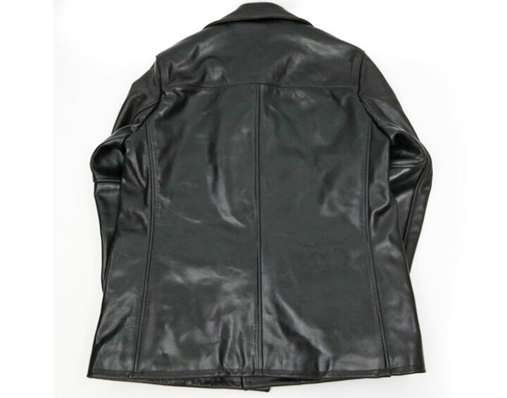 楽天市場】Schott ( ショット ) 632US NEW CARCOAT / ニューカーコート 