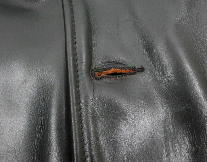 楽天市場】Schott ( ショット ) 632US NEW CARCOAT / ニューカーコート 