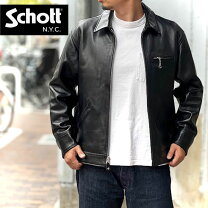 楽天市場】schott トラッカー ジャケット（コート・ジャケット｜メンズ 
