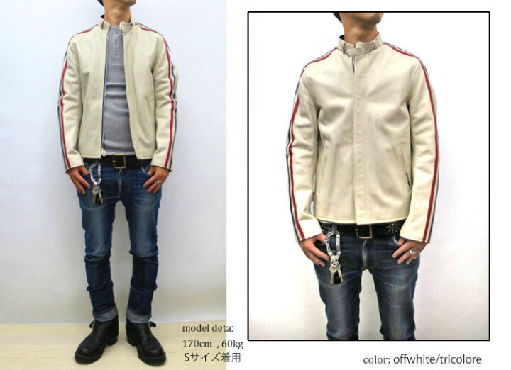 楽天市場】【完売】【schott 神戸正規 】 Schott ( ショット ) SHEEP  