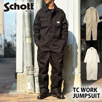 楽天市場】Jumpsuit（メンズファッション）の通販