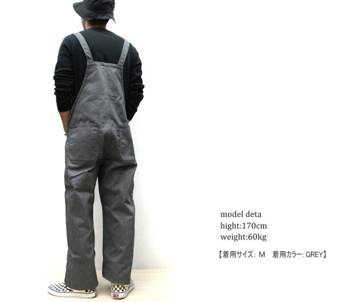 楽天市場】ショット TC OVERALL PANTS/オーバーオール 【schott 神戸 