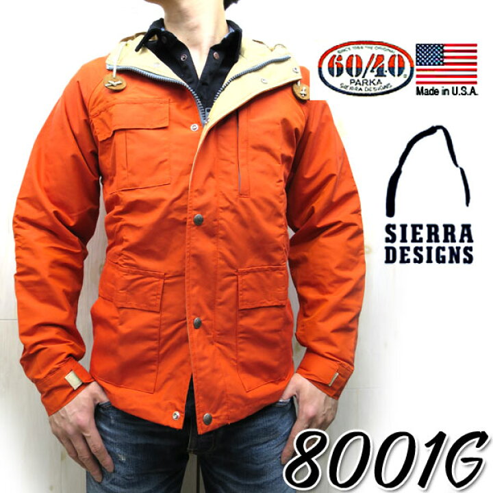 楽天市場】【サイズ交換片道1回サービス】【神戸 正規店】SIERRA  