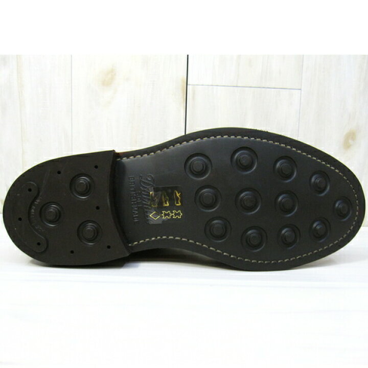 楽天市場】TRICKER