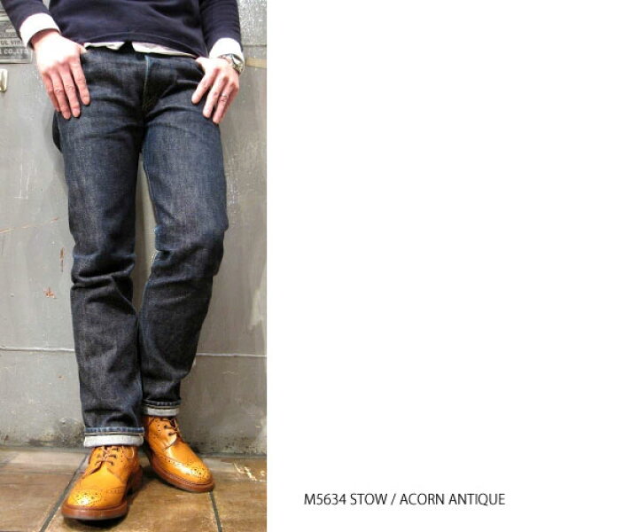 楽天市場】TRICKER