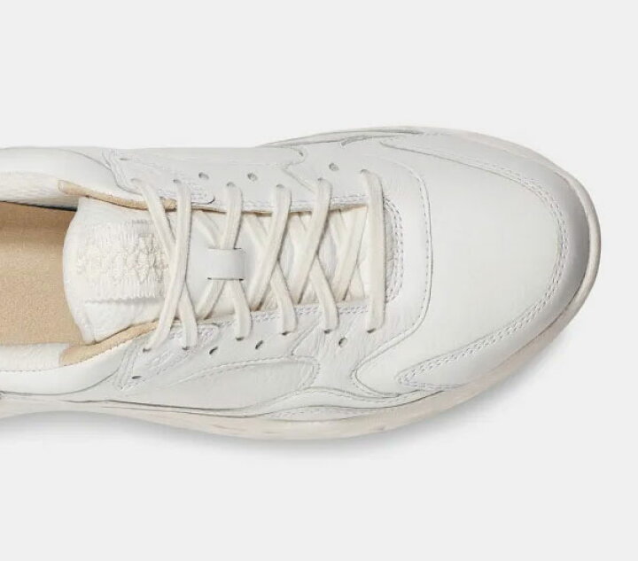 楽天市場】M CA805 【安心の国内正規品】 UGG アグ ugg CA805 【 White 