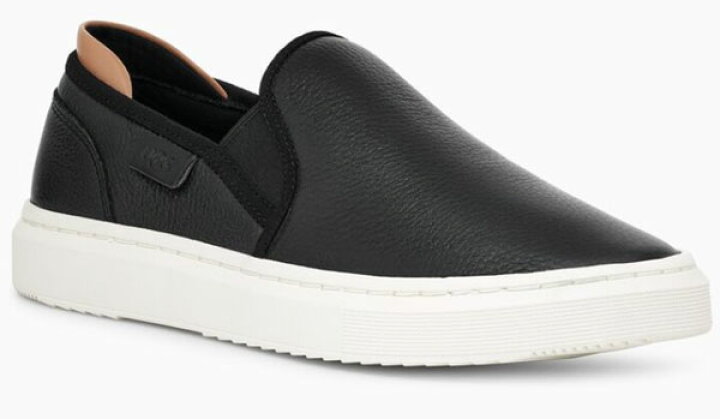 楽天市場】【☆】 【 ugg 国内正規商品 】 UGG アグ ugg ALAMEDA SLIP 