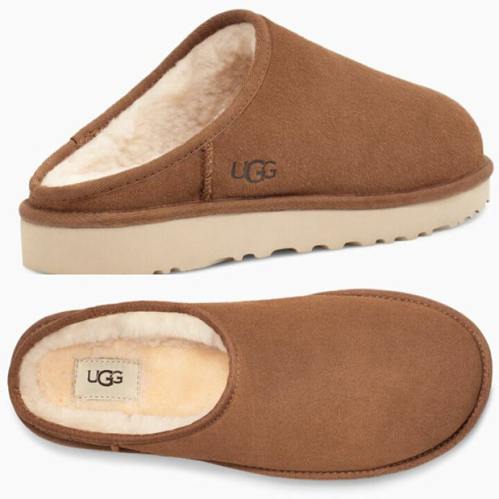 楽天市場】レディース対応サイズ 【 ugg 国内正規商品 】 UGG （ アグ 