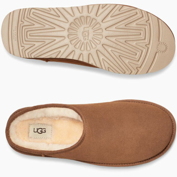 楽天市場】レディース対応サイズ 【 ugg 国内正規商品 】 UGG （ アグ 