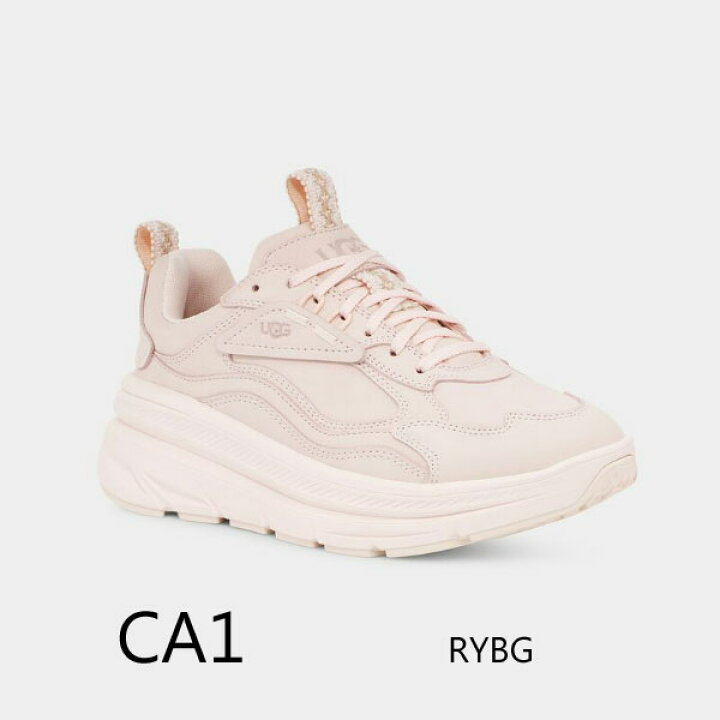 楽天市場】【安心の国内正規品】【 ugg 国内正規商品 】 UGG （ アグ 