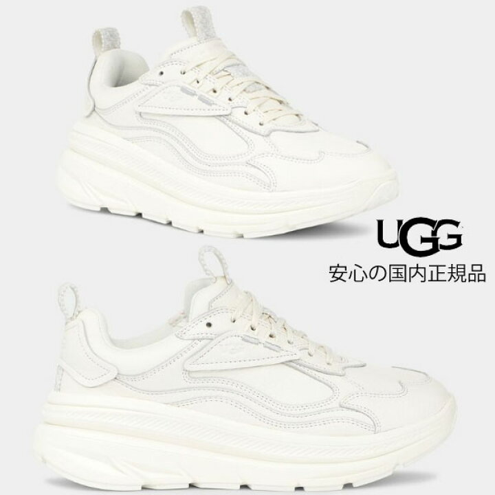 楽天市場】【安心の国内正規品】【 ugg 国内正規商品 】 UGG （ アグ 