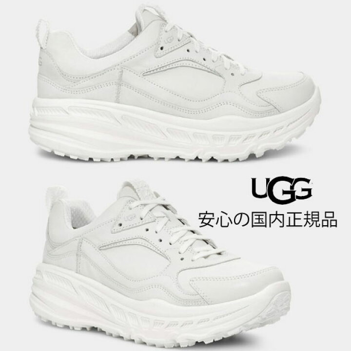 楽天市場】【安心の国内正規品】【 ugg 国内正規商品 】 UGG （ アグ 