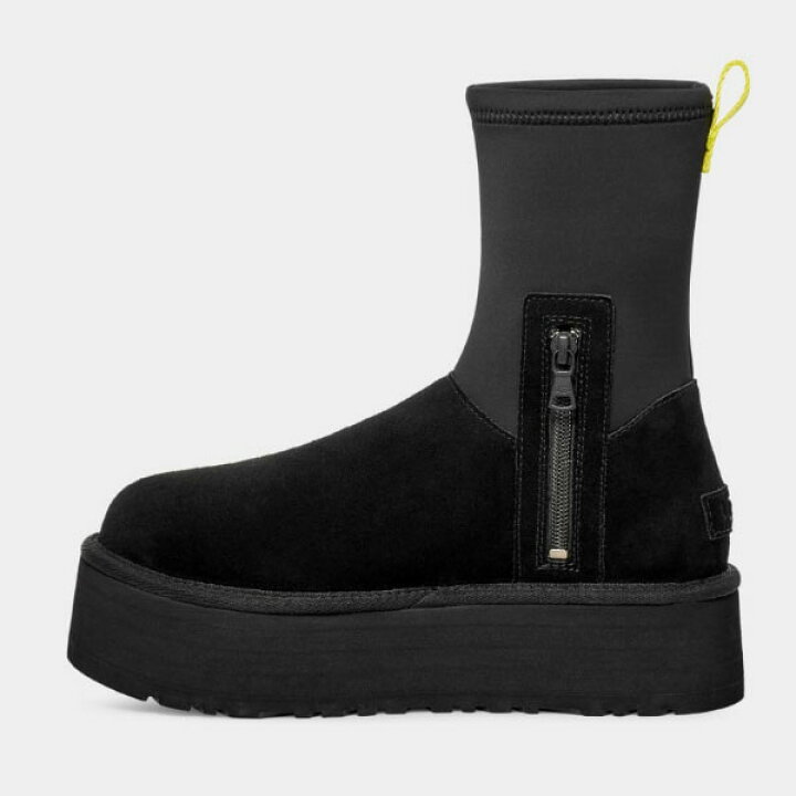 楽天市場】【 ugg 国内正規商品 】 ugg classic dipper UGG アグ ugg 