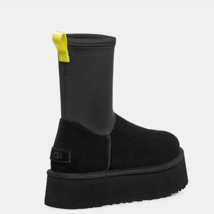 楽天市場】【 ugg 国内正規商品 】 ugg classic dipper UGG アグ ugg 