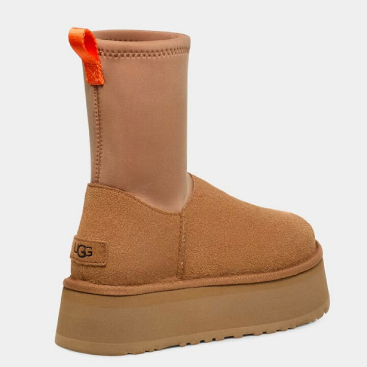 楽天市場】【 ugg 国内正規商品 】 ugg classic dipper UGG アグ ugg 