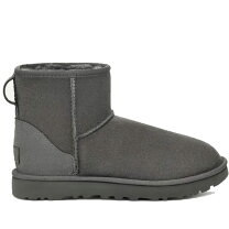 楽天市場】ugg アグ クラシックミニ 23cmの通販